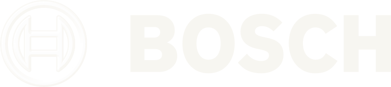 Bosch logo