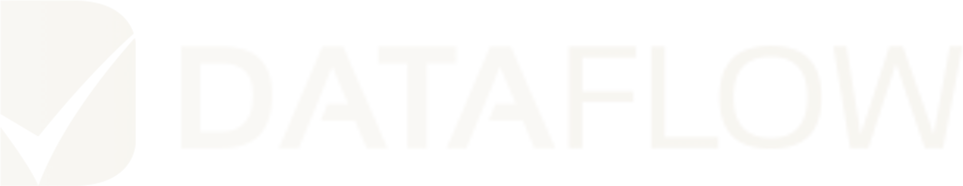 DataFlow logo