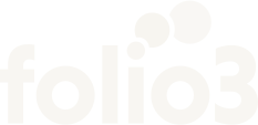 folio3 logo